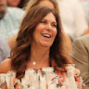 Meet your Posher, Leisha